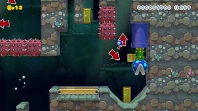 Cubical Caverns, part 2!