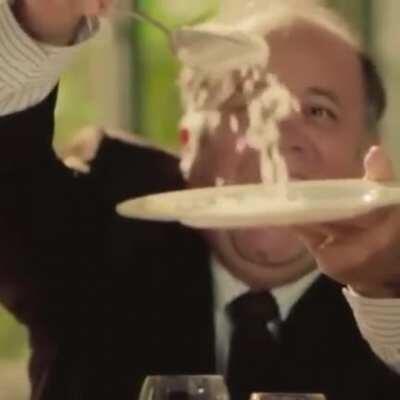 Arroz tio Gilmar o arroz mais caro do Brasil !!!