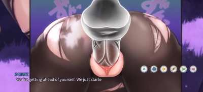 Cheshire Cat contract