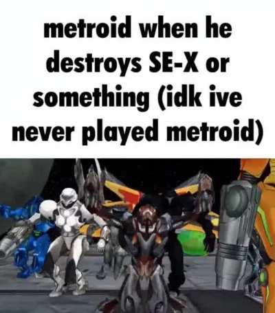 When we getting r/okbuddyridley?