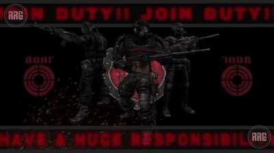 Thank you for the upvote guys! test posting if I can actually post stuff.