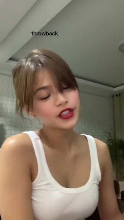 Maris Racal