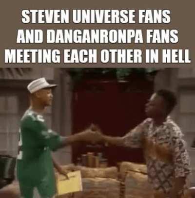 Chungus Child Fan vs Chungus Bear Enjoyer