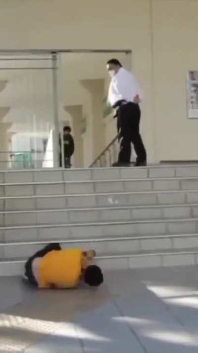 Size Yapılsa Ne Yapardınız?