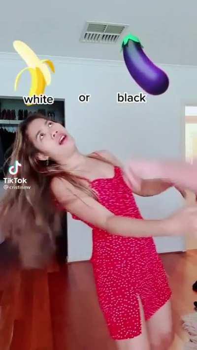 that guy looks about 60 at least