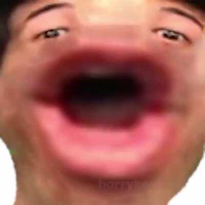 When tf3 (team fortress three (with heavy)) gets real eased