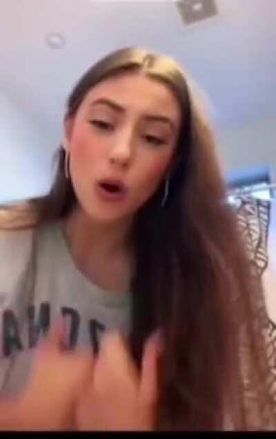 Cropped for better viewing pleasure