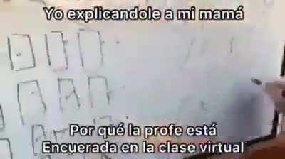 ebay marico🖕🖕🤬