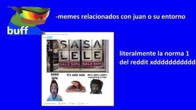 Notas del parche 1.12 de r/LMDShow