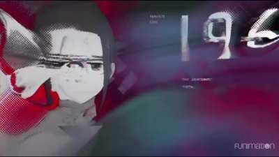 Further proof that Darling in the Franxx is just bootleg Evangelion