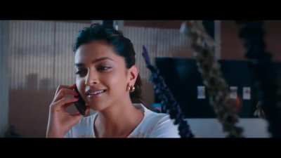 Break Ki Baad has some of the most underrated songs of the 2010s. especially the song Dooriyan , it has been on my playlist for the last 15 years.