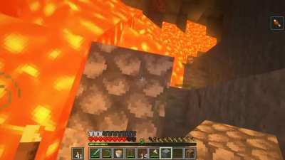 Never playing this game ever again.