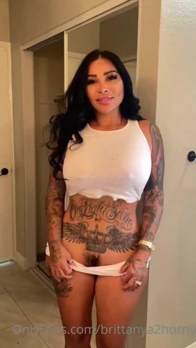 HER FULL PACK IN COMMENTS ❤️🔥🔥❤️