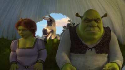 Discord to be like that tho