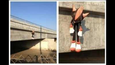 I'm 15 and this is yeet