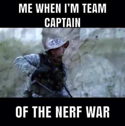 I miss my wife in this time of war