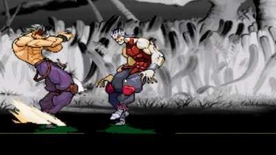 I like ya cut G (sry for cursor btw)