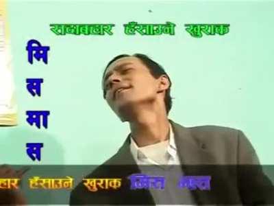 It's been over a decade. Where the full version at?