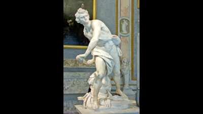 Europe😭我的Europe😭😭