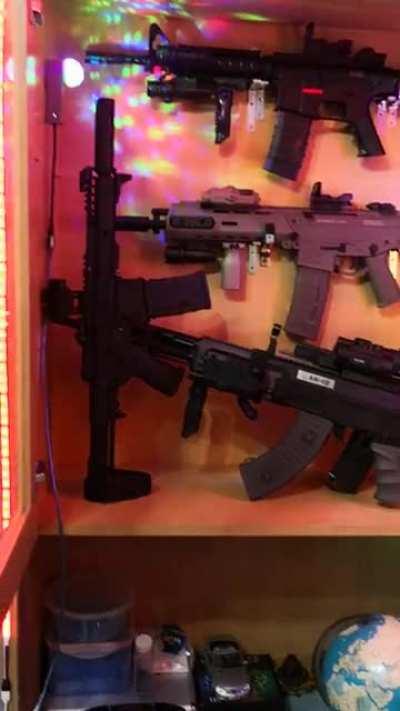 Not my post, but OP is balling out of control here