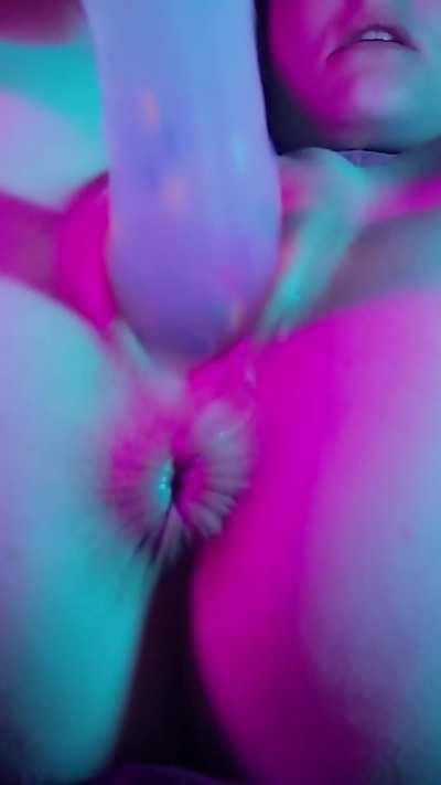 justing waiting for someone to fill the other hole...