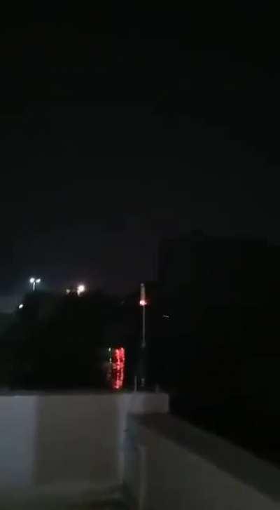 fecha a janela muquinha