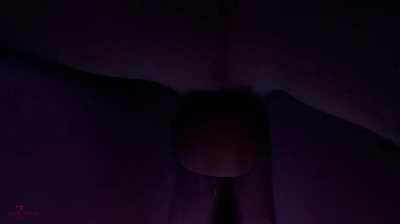 Big booty cheating mom doggystyle