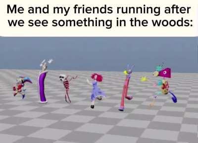 Funny meme cuz why not