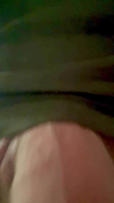 🍆 Breakfast is below the waist today. Hope you’re ready to choke on it 💦