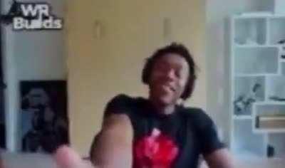 ESPN: Scottie Barnes has made a statement announcing support for fellow autistic NBA player, Tony Snell, as well as thanking him for spreading awareness. This is why we play 🙏