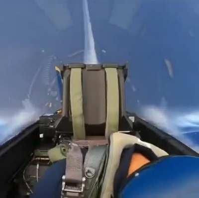 When you think you are ready to flex