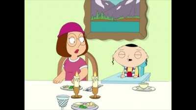 Shitty edit that took me way too long to make