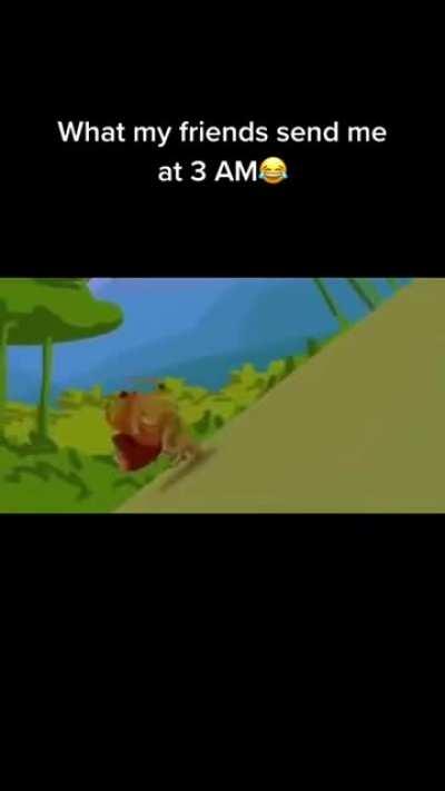 cursed_Simba's affaire