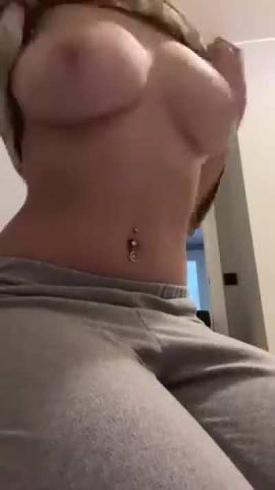 22[F4M][Sn*pchat][rose_peters12]Press the upv*te and I'll send an inst*nt n*de. Always in the mood for s*xting