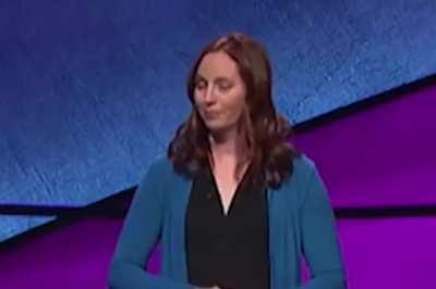 Jeopardy_irl