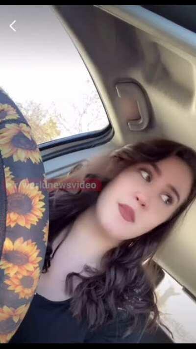 This is why millennials can't buy houses!