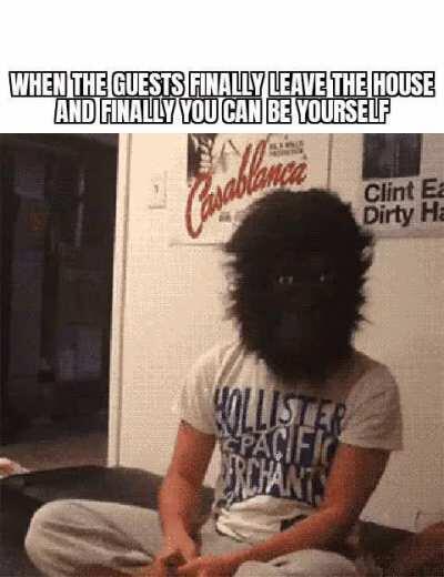 Last time posting this.