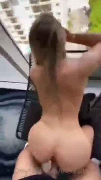 The real britt fit all S3xtape collection link in comments