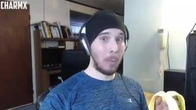 Rest in pepperonis Charmx2 & Charmx3 Classic content