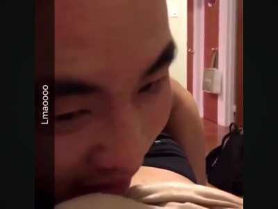 Youtube Raspberry Vid