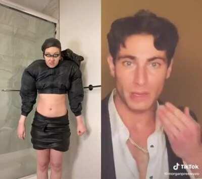 Yet another unrealistic beauty standard for women