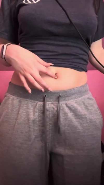 Would you raspberry me?