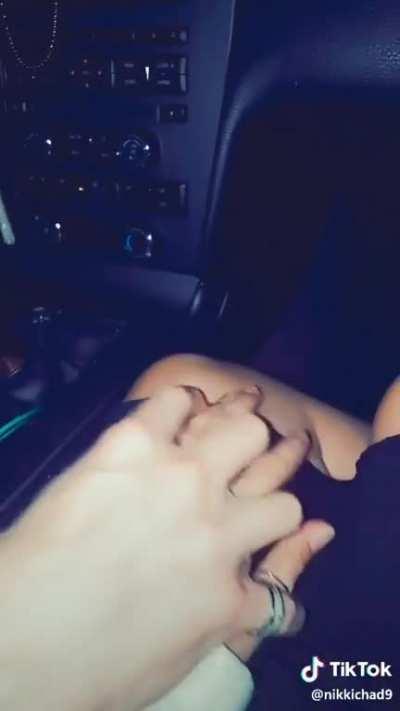 meta de relacionamento