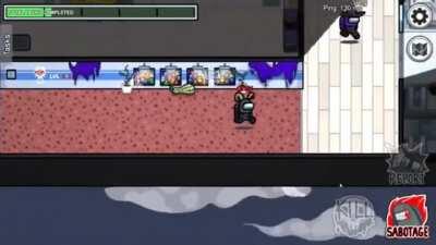 how to use mira hq vents 101