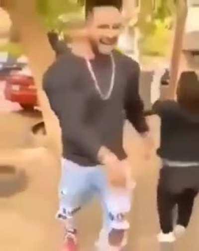 Katawa no shoujo evil ending playthrough: