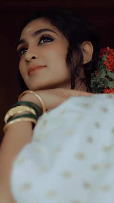 Deepti Sati 