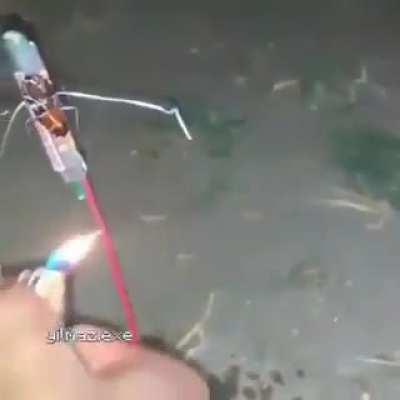 always remember roger