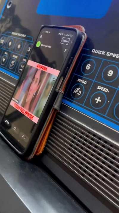 The night was hot and humid, and the air was thick with anticipation. I had been fantasizing about this moment for weeks, and now it was finally here. I was about to experience the ultimate pleasure of a BBW Bengali big