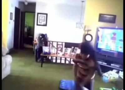 The last one was critical 