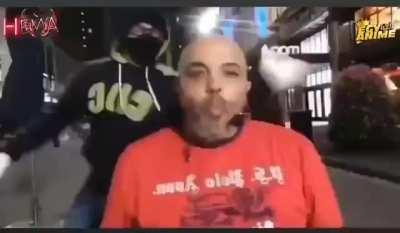 Never fails to make me laugh lmao